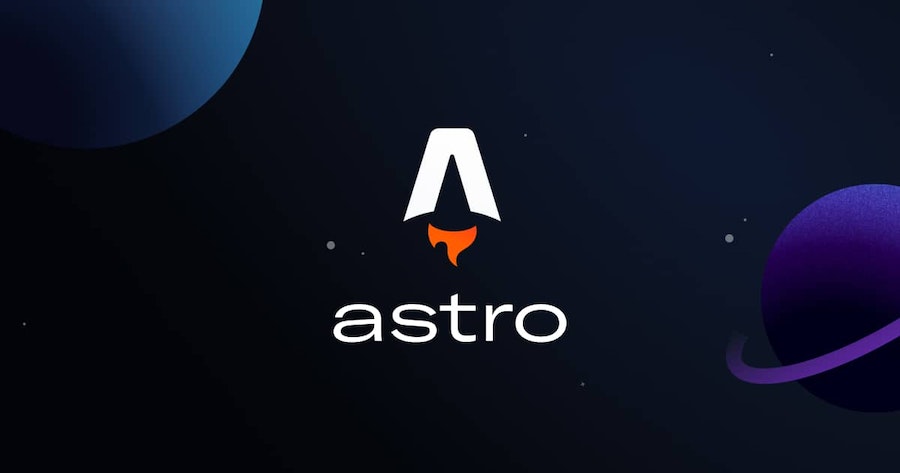 Cloudflare übernimmt Astro. Wendepunkt für das moderne Web.
