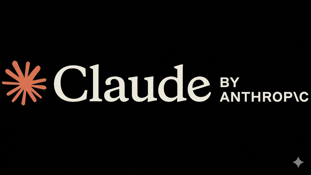 Claude 4.8 und geplante Agents. Die KI geht in Aktion.
