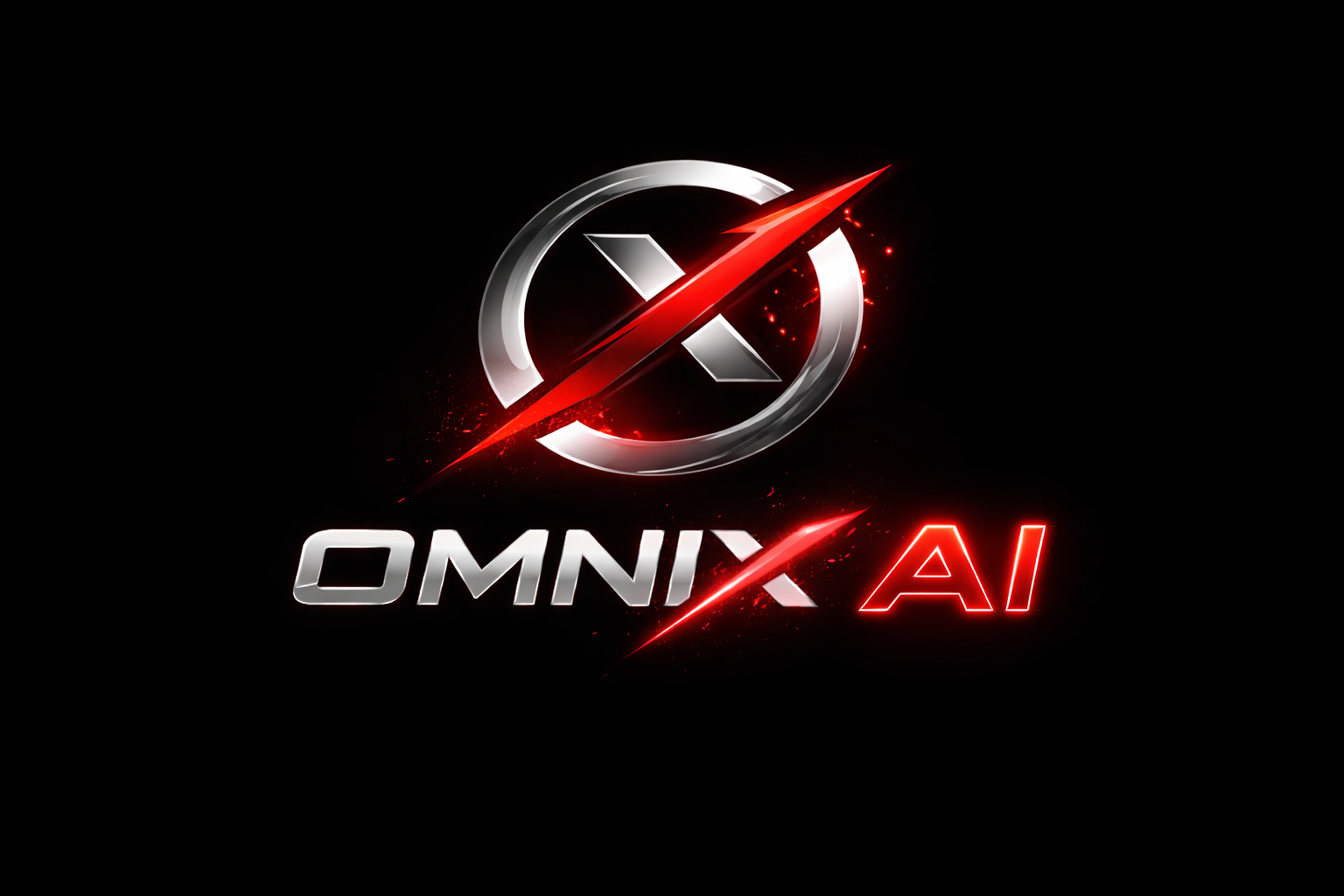 OmniX AI